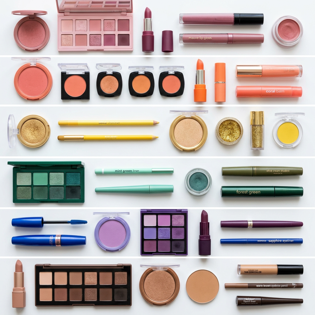 How Sephora Uses Market Segmentation to Connect With Beauty&nbsp;Consumers